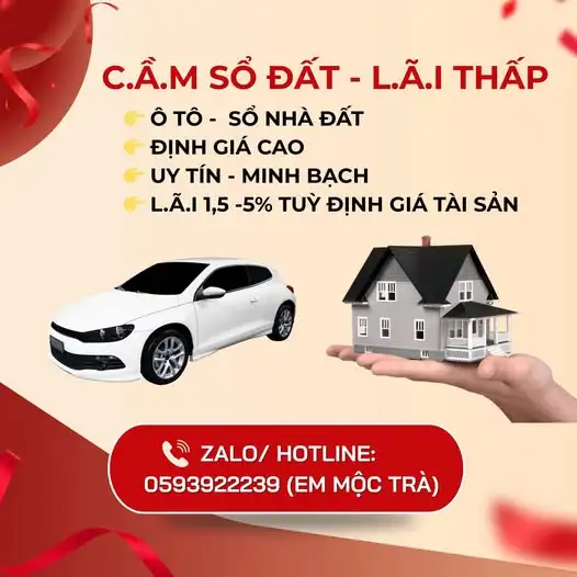 Hỗ trợ doanh nghiệp 24/7